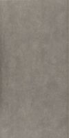 gris-linea extreme low grey
