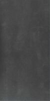noir-linea extreme deep black