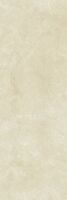 beige-corinthian beige