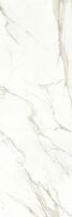 blanc-calacatta
