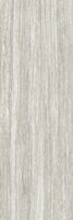gris-travertino grey