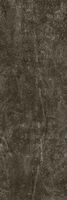 noir-emperador black