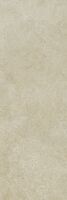 beige-beige