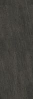 gris-grey