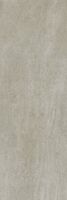 gris-light grey