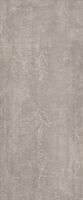 gris-ash