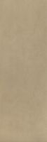 beige-beige