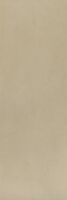 beige-cream