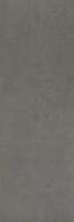 gris-carbon