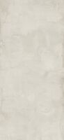 blanc-white