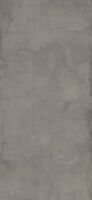 gris-grey