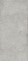 gris-light grey