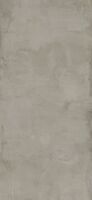 marron-tortora
