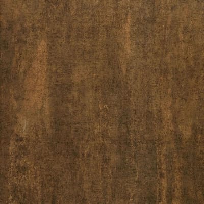 corten