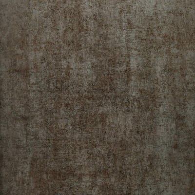iron