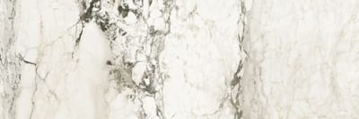 breccia_capraia