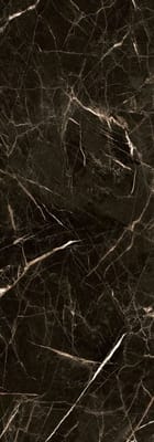 port_black
