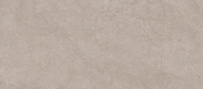 light_grey