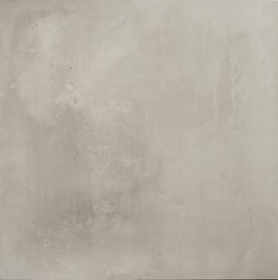 light_grey
