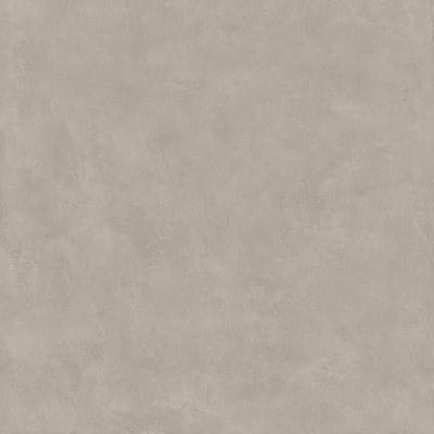 light_grey