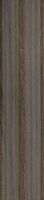 marron-wenge