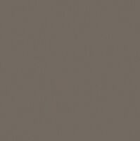 308 uni taupe