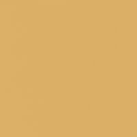 330 uni jaune