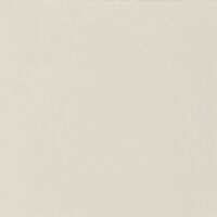 401 uni blanc