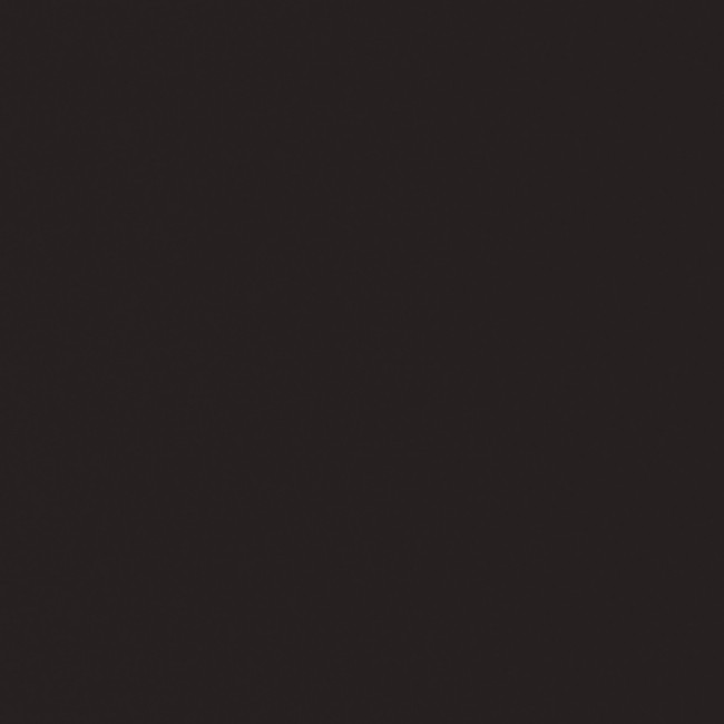 402 uni noir