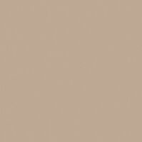 508 uni beige