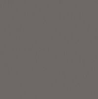 708 uni gris foncé