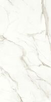 blanc-calacatta