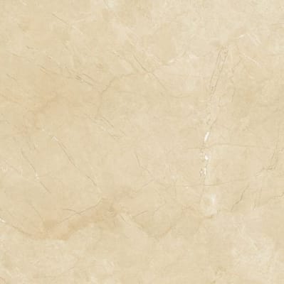 corinthian_beige