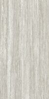 gris-travertino grey