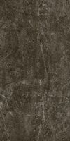 noir-emperador black