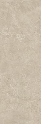 light_grey