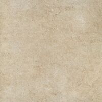 beige-beige