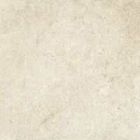blanc-white