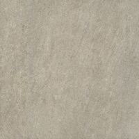 gris-light grey