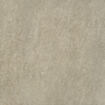 light_grey