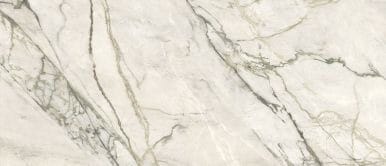 calacatta_emerald