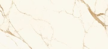 calacatta_oro