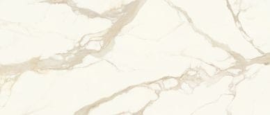 calacatta_prestige