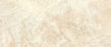 champagne_quartz