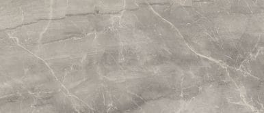 gray_marble