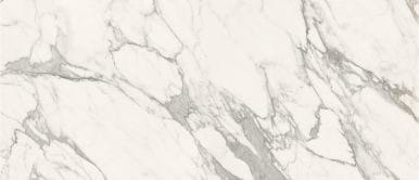 pure_statuario
