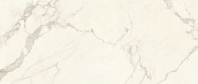 statuario_supreme