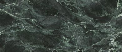 verde_alpi