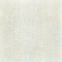 blanc-white