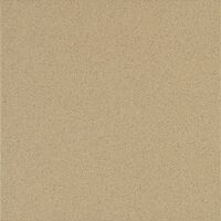 beige-pigmentado granito beige